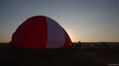 клуб за екстремни спортове “Адреналин”