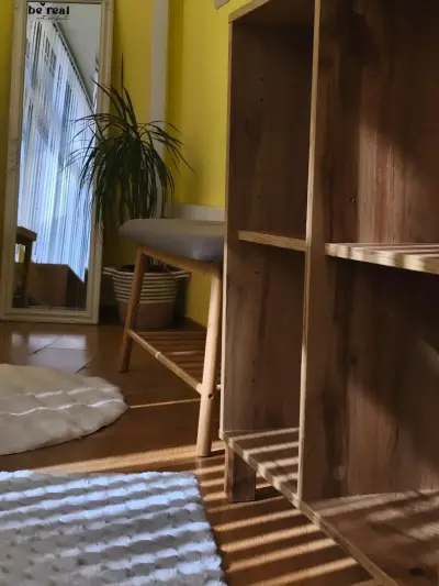 Balance studio Varna