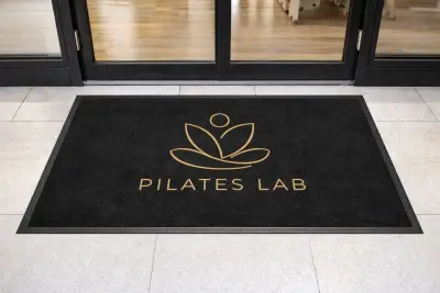 Pilates Lab Varna