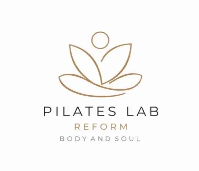 Pilates Lab Varna