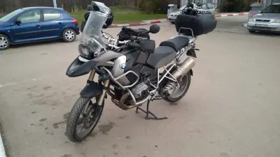 LUKOIL B 144
