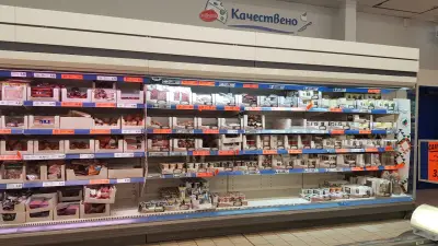 Лидл