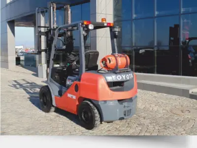 Топливо Газ Русе