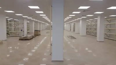 Rafex-M
