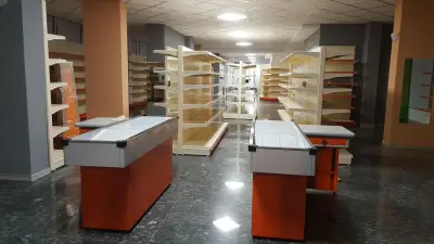 Rafex-M