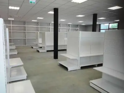 Rafex-M