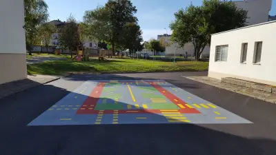 ЕКО
