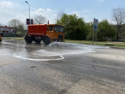 ЕКО