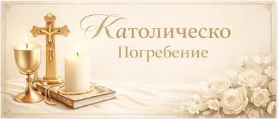 Денонощна Траурна Агенция Амая