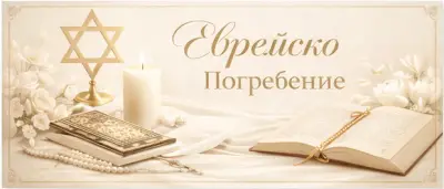 Денонощна Траурна Агенция Амая
