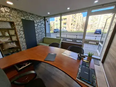 Траурна Агенция Ралица