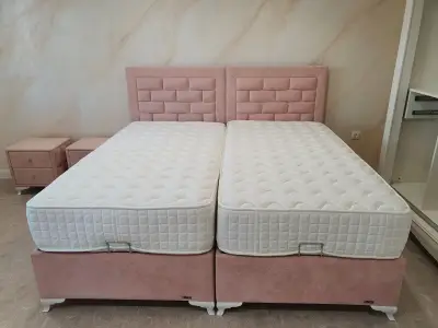 Мебели Ралев