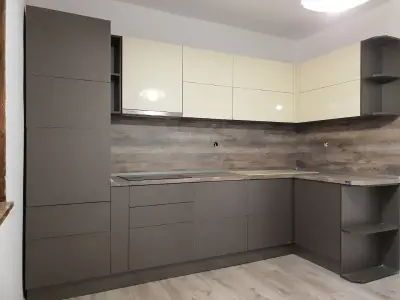 Мебели Ралев