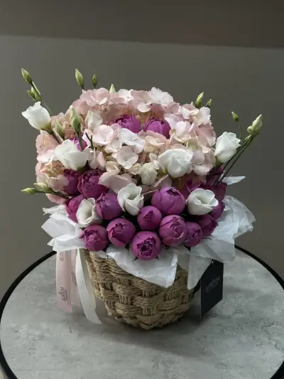 Aurum Premium Bouquets