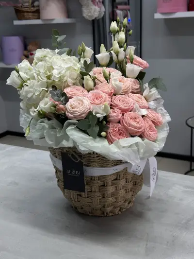 Aurum Premium Bouquets