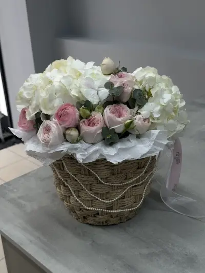 Aurum Premium Bouquets