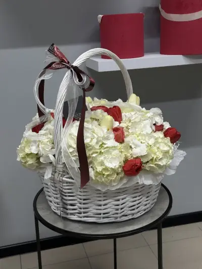 Aurum Premium Bouquets