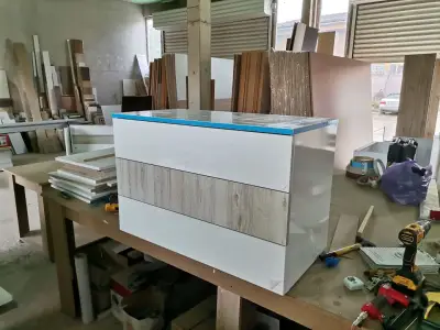 Мебели Оникс