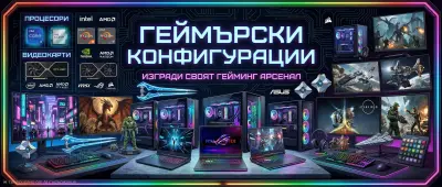 Adgame.bg