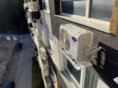 Fusion Clima