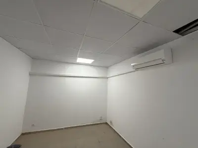 Fusion Clima