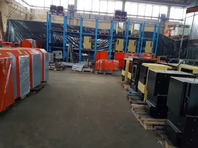 Магазин Ecoheat