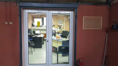 Магазин Ecoheat