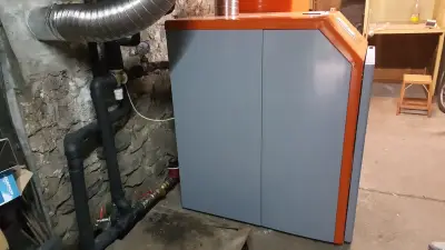 Магазин Ecoheat