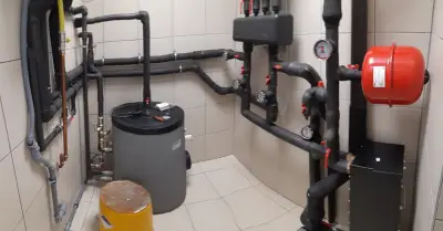 Магазин Ecoheat