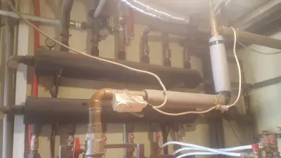 Магазин Ecoheat