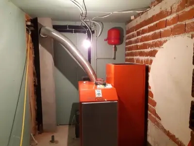 Магазин Ecoheat