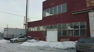Магазин Ecoheat