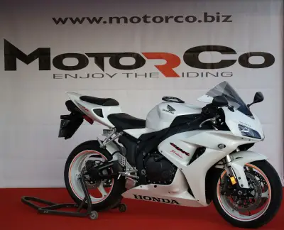 MotorCo Ltd.