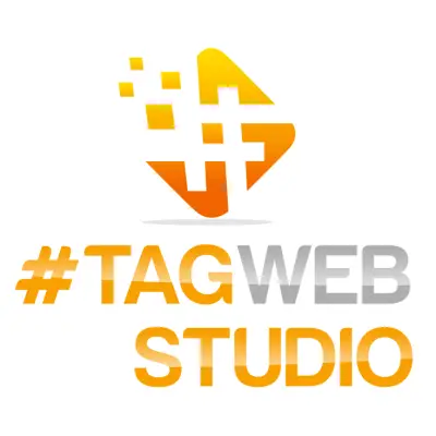 Hashtag Web Studio Ltd.