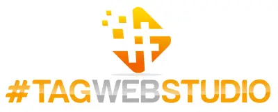Hashtag Web Studio Ltd.