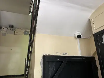 Хик Систем ЕООД