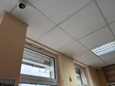 Хик Систем ЕООД