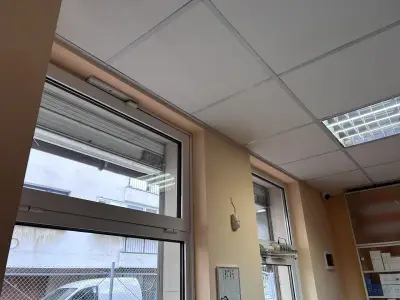 Хик Систем ЕООД