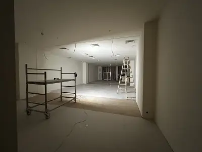 Хик Систем ЕООД