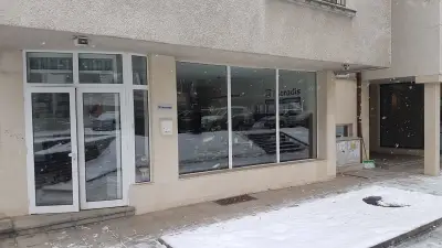 МИКРОДИС ЕЛЕКТРОНИКС