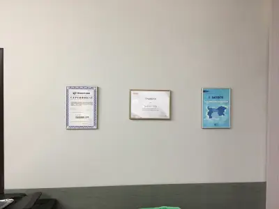 КАСОВ АПАРАТ.БГ