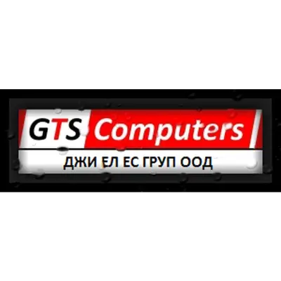 GTS Computers