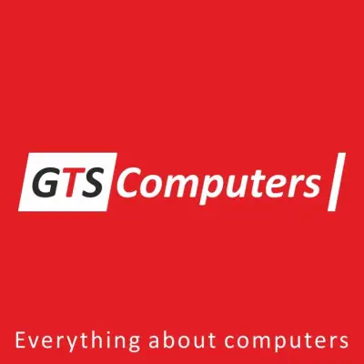GTS Computers