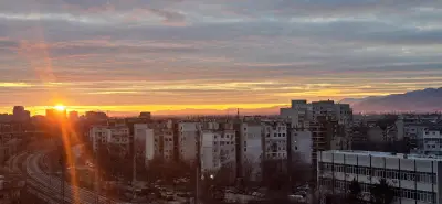 Тонер център