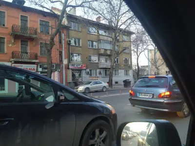 Тонер център