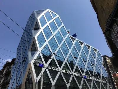Magazinzazdrave