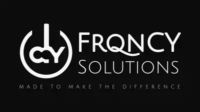 FrqnCY Solutions LTD.