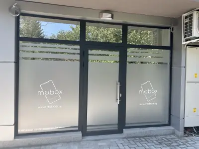 Mobox.BG