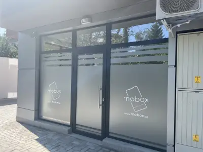 Mobox.BG