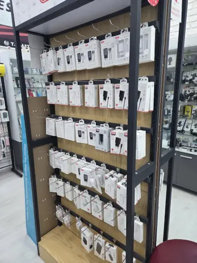 ,,MOBI"GSM Сервиз и аксесоари ,